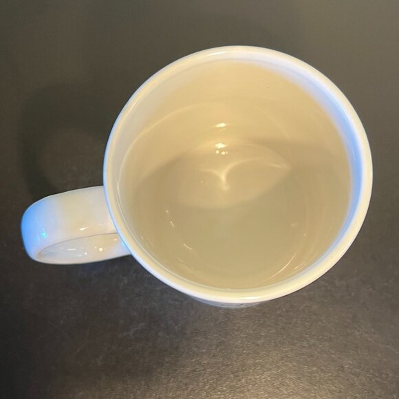 “…BUT FIRST, COFFEE” Ceramic Mug by Mainstays - Picture 5 of 7